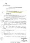 Vista preliminar de documento RA-281-2016-DIRECTIVA REQUERIMIENTO, ENTREGA Y RENDICION DE ENCARGO A FUNCIONARIOS Y PERSONAL DE LA ENTIDAD.pdf