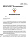 Vista preliminar de documento RESOLUCION JEFATURAL-000109-2022-UA.pdf