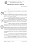 Vista preliminar de documento ACUERDO DE CONCEJO MUNICIPAL N° 128-2022.pdf