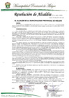Vista preliminar de documento 007-2022 MPM-A.pdf