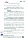 Vista preliminar de documento RG-388-2022-GSFP.pdf