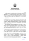 Vista preliminar de documento RD 00458-2022-PRODUCE-DOPIF-ok.pdf