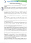 Vista preliminar de documento Ordenanza 04.PDF