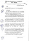 Vista preliminar de documento RA-347-2018-DIRECTIVA NORMAS Y PROCEDIMIENTOS PARA EL USO RACIONAL Y ADECUADO CONTROL DE COMBUSTIBLE EN LA MUNICIPALIDAD DISTRITAL DE COCACHACRA.pdf