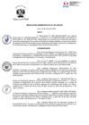 Vista preliminar de documento 0012022063139_RADM_022_2022_DP_DAR POR CONCLUIDA la designación de la señora Ana Patricia CARDOZO SALDAÑA Asesora II de la Primera Adjuntía_ designacion Diana Portal_firma digital.pdf