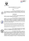 Vista preliminar de documento 0012022063146_RAM_023_20022_DP_Incorporación mayores fondos_firma  digital.pdf