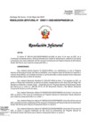 Vista preliminar de documento RESOLUCION JEFATURAL 0111-UA.pdf