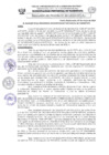 Vista preliminar de documento RESOLUCION DE ALCALDIA N°261-2022-MPT-A.pdf