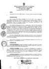 Vista preliminar de documento ra0453-2022