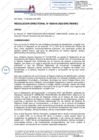 Vista preliminar de documento Resolución Directoral N° 000018-2022-DRC_RENIEC