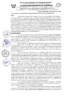 Vista preliminar de documento RESOLUCION DE ALCALDIA N°264-2022-MPT-A.pdf