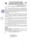 Vista preliminar de documento RESOLUCION DE ALCALDIA N°281-2022-MPT-A.pdf