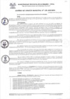 Vista preliminar de documento ACUERDO DE CONCEJO MUNICIPAL N° 135-2022.pdf