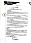 Vista preliminar de documento RA 076-2022.pdf