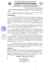Vista preliminar de documento RESOLUCION DE ALCALDIA N°285-2022-MPT-A.pdf
