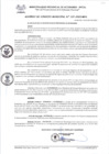 Vista preliminar de documento ACUERDO DE CONCEJO MUNICIPAL N° 137-2022.pdf