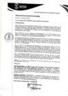 Vista preliminar de documento RA 078-2022.pdf
