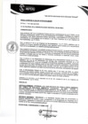 Vista preliminar de documento RA 079-2022.pdf