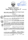 Vista preliminar de documento RP 164-2019 (ca).pdf