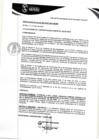 Vista preliminar de documento RA 081-2022.pdf
