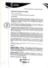 Vista preliminar de documento RA 082-2022.pdf