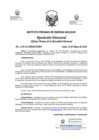 Vista preliminar de documento 1359-2022-OTAN.pdf