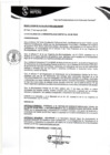 Vista preliminar de documento RA 083-2022.pdf