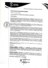 Vista preliminar de documento RA 084-2022.pdf