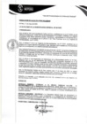 Vista preliminar de documento RA 085-2022.pdf