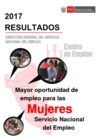 Vista preliminar de documento 2018