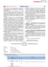 Vista preliminar de documento RD007_2022EF5101.pdf