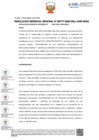 Vista preliminar de documento RESOLUCION GERENCIAL REGIONAL-000177-2022-GGR-GRAG.pdf