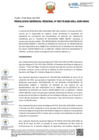 Vista preliminar de documento RESOLUCION GERENCIAL REGIONAL-000178-2022-GGR-GRAG.pdf