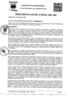 Vista preliminar de documento RESOLUCION DE ALCALDIA N° 104-2022-MDI