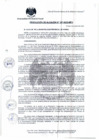 Vista preliminar de documento Resolución de Alcaldía N° 187-2022-MPH