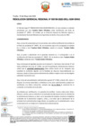 Vista preliminar de documento RESOLUCION GERENCIAL REGIONAL-000180-2022-GGR-GRAG.pdf