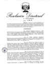 Vista preliminar de documento RD 164-2019.pdf