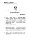 Vista preliminar de documento RCONAS N° 079-2022-PRODUCE-CONAS-2CT.pdf