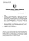 Vista preliminar de documento RCONAS N° 080-2022-PRODUCE-CONAS-2CT.pdf