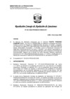 Vista preliminar de documento RCONAS N° 081-2022-PRODUCE-CONAS-2CT.pdf