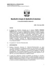 Vista preliminar de documento RCONAS N° 082-2022-PRODUCE-CONAS-2CT.pdf