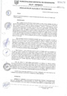 Vista preliminar de documento DEROGADA-RA-336-2018-DIRECTIVA NORMAS Y PROCEDIMIENTOS PARA LAS ADQUISICIONES Y CONTRATACIONES DE BIENES Y SERVICIOS CUYOS MONTOS SEAN IGUALES O INFERIORES A 8UIT, QUE REALICE LA MUNICIPALIDAD.pdf