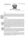 Vista preliminar de documento 617.pdf