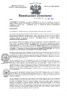 Vista preliminar de documento 608.pdf