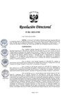 Vista preliminar de documento RD 092-2022-LP-DE.pdf