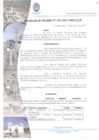 Vista preliminar de documento Resolución de Alcaldía N° 186-2015-MDCA/A.pdf