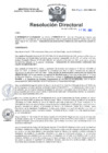 Vista preliminar de documento 601.pdf