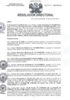 Vista preliminar de documento 602.pdf