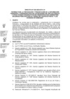 Vista preliminar de documento DIRECTIVA003_2022EF5101.pdf