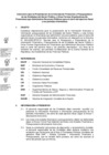 Vista preliminar de documento anexo_RD007_2022EF5101.pdf